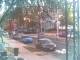 Harrison, New Jersey 30.04.2025 06:51