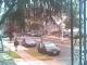 Harrison, New Jersey 08.06.2025 06:51