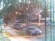 Harrison, New Jersey 03.07.2025 06:51