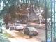 Harrison, New Jersey 15.07.2025 06:51