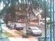 Harrison, New Jersey 24.06.2025 06:51