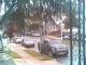 Harrison, New Jersey 14.06.2025 06:51