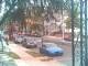 Harrison, New Jersey 29.04.2025 06:51