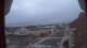 Margate City, New Jersey 15.06.2025 06:51