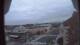 Margate City, New Jersey 09.07.2025 06:51