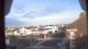 Margate City, New Jersey 30.04.2025 06:51