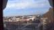 Margate City, New Jersey 18.03.2025 06:51