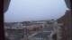 Margate City, New Jersey 09.06.2025 06:51