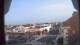 Margate City, New Jersey 05.07.2025 06:51
