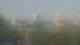 New Haven, Connecticut 30.04.2025 06:52