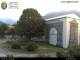 Aosta 15.06.2025 06:45