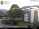 Aosta 30.04.2025 06:45