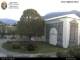 Aosta 01.05.2025 06:45