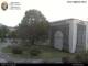 Aosta 13.07.2025 06:46