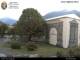 Aosta 14.07.2025 06:46