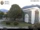 Aosta 14.07.2025 06:46