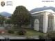 Aoste 01.06.2025 06:45