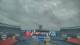 Foxboro, Massachusetts 15.06.2025 06:52