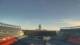 Foxboro, Massachusetts 30.04.2025 06:52