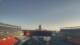 Foxboro, Massachusetts 30.06.2025 06:52