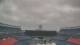 Foxboro, Massachusetts 09.06.2025 06:52