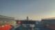 Foxboro, Massachusetts 02.07.2025 06:52