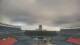Foxboro, Massachusetts 14.07.2025 06:52