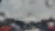 Foxboro, Massachusetts 09.05.2025 06:52