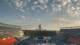 Foxboro, Massachusetts 10.05.2025 06:52