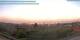 Bardolino 30.04.2025 06:45