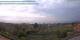 Bardolino 13.07.2025 06:46