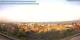Bardolino 14.06.2025 06:45