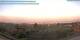 Bardolino 30.04.2025 06:45