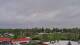 Beecher, Illinois 30.04.2025 06:52