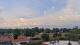 Beecher, Illinois 11.07.2025 06:52