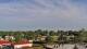 Beecher, Illinois 30.06.2025 06:52