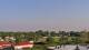 Beecher, Illinois 09.06.2025 06:52