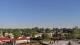 Beecher, Illinois 03.07.2025 06:52