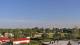 Beecher, Illinois 14.06.2025 06:52