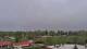 Beecher, Illinois 29.04.2025 06:52