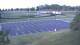 Geneva, Illinois 15.06.2025 06:52