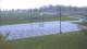 Geneva, Illinois 30.04.2025 06:52