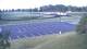 Geneva, Illinois 08.06.2025 06:52