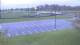Geneva, Illinois 29.04.2025 06:52