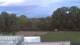 Collinsville, Illinois 30.04.2025 06:52