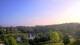 Springfield, Illinois 15.06.2025 06:52