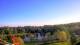 Springfield, Illinois 30.04.2025 06:52