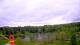 Springfield, Illinois 30.04.2025 06:52