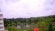Springfield, Illinois 05.05.2025 06:52