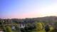 Springfield, Illinois 09.06.2025 06:52